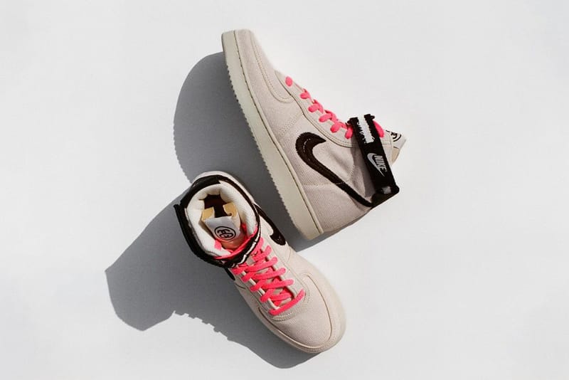 Best Sneaker Releases June 2023 Week 1 | Hypebeast Best Sneaker Releases June 2023 Week 1 | Hypebeast