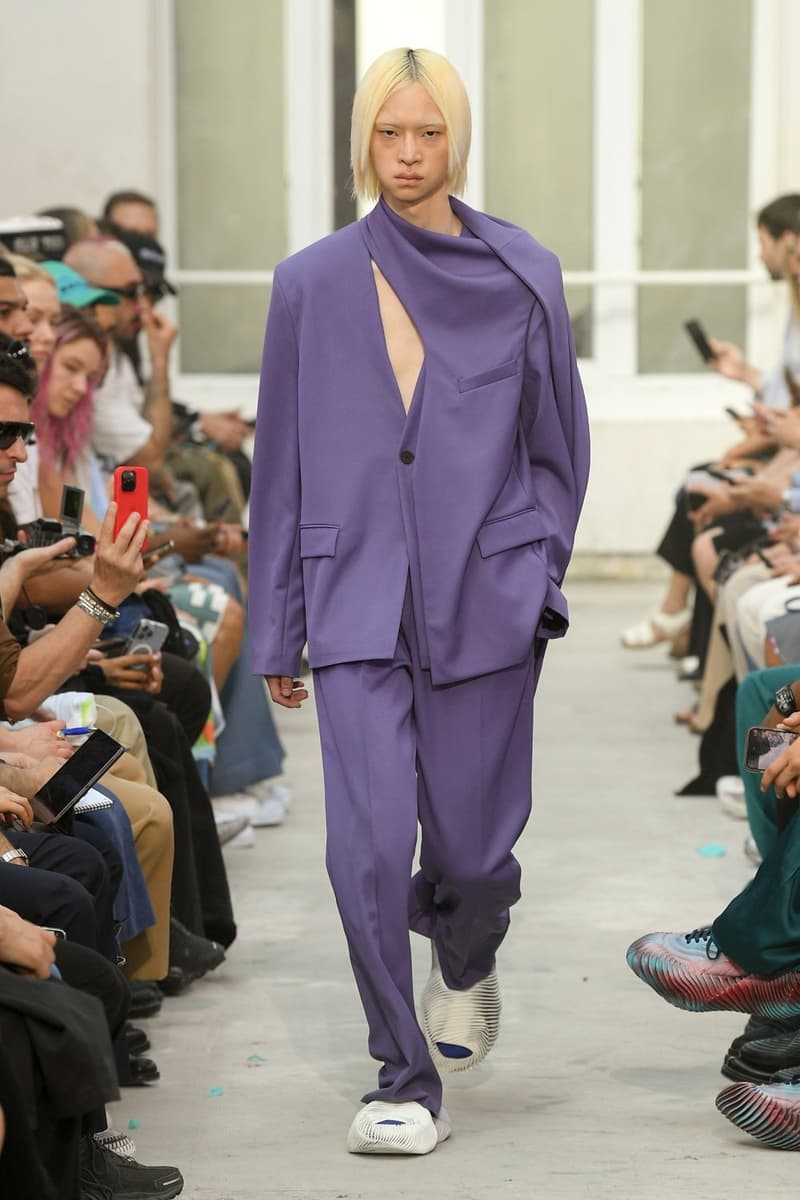 Reebok fashion purple shop