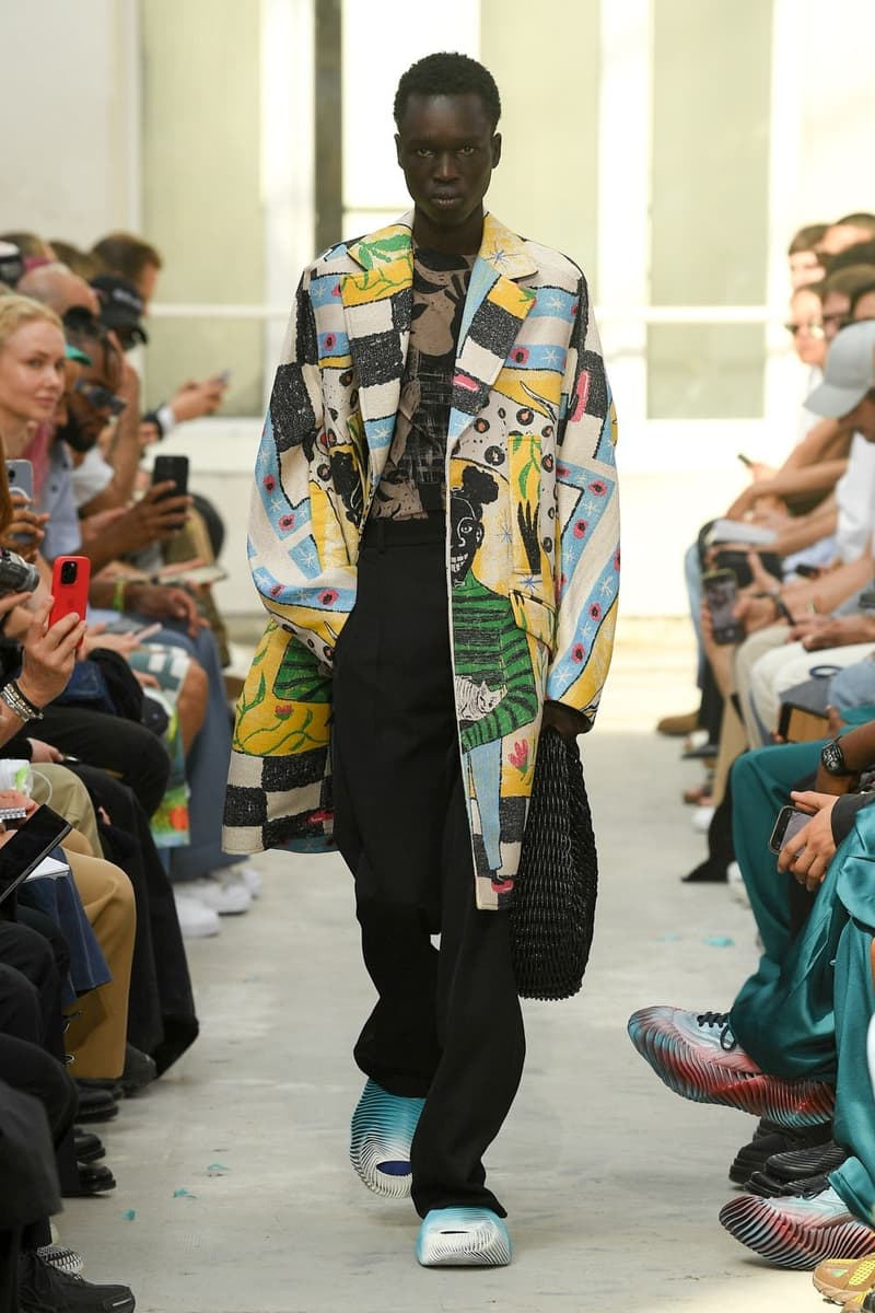 Reebok fashion discount