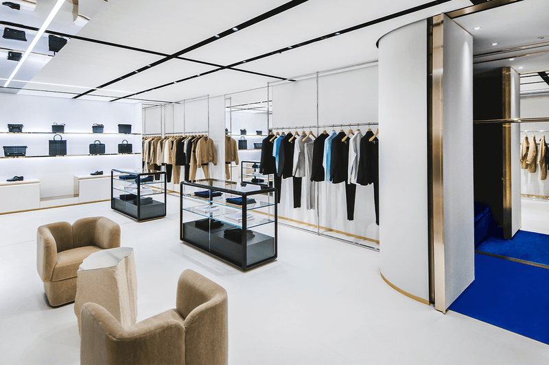 178KB 2001 null null null null 3 6 6 2003 null KaiIl34LwWwfWM