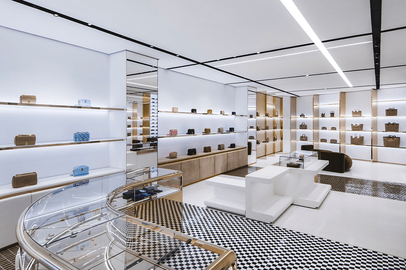 Top burberry london oxford street Hotsell Black Friday