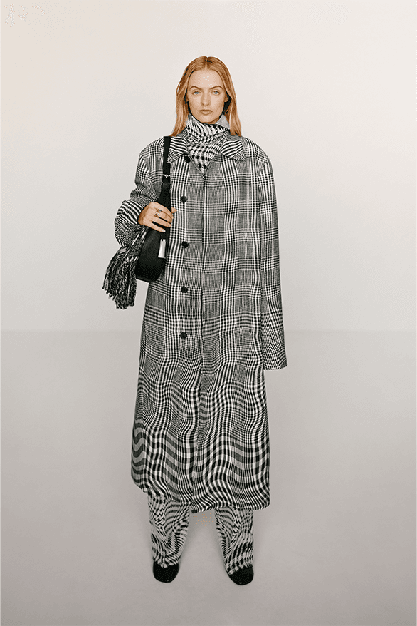 Burberry Spring/Summer 2024 Collection | Hypebeast Burberry Spring/Summer 2024 Collection | Hypebeast