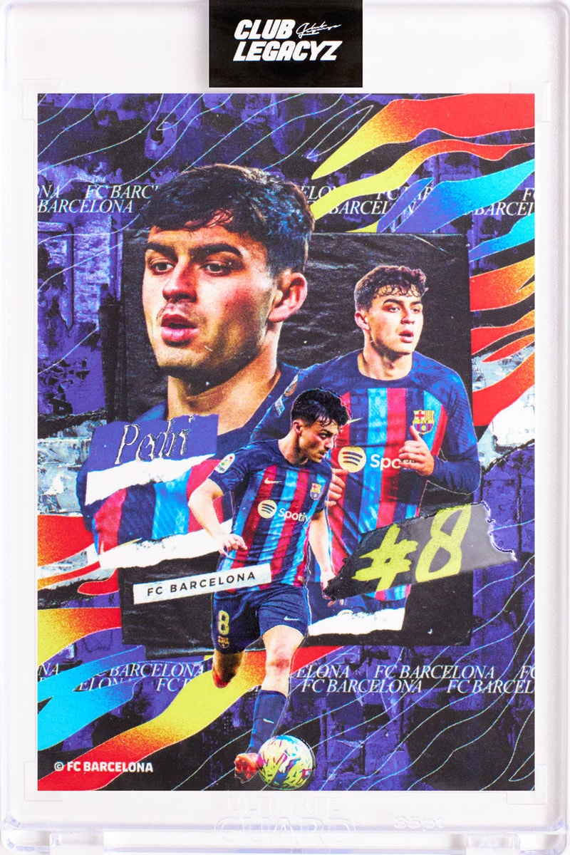 Club Legacyz Drops New Football Posters And Icons Hypebeast italy-football-soccer-teams-logos-cdr-svg-pdf-dxf-jpg-etsy