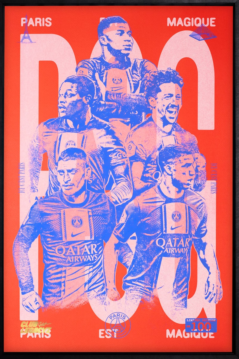Club Legacyz Drops New Football Posters And Icons Hypebeast club-legacyz-drops-new-football-posters-and-icons-hypebeast