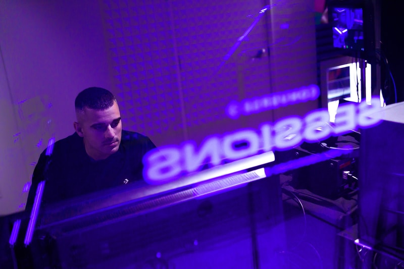 converse-and-foot-locker-launch-music-series-hypebeast