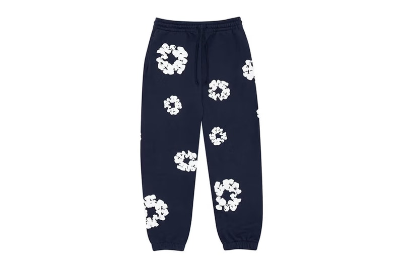 denim-tears-unveils-new-cotton-wreath-sweatsuit-capsule-hypebeast