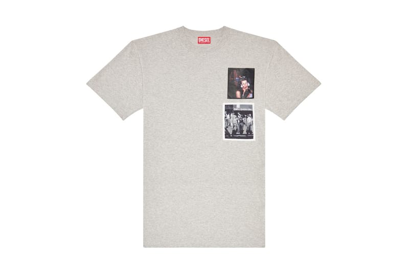 Supreme x clearance diesel