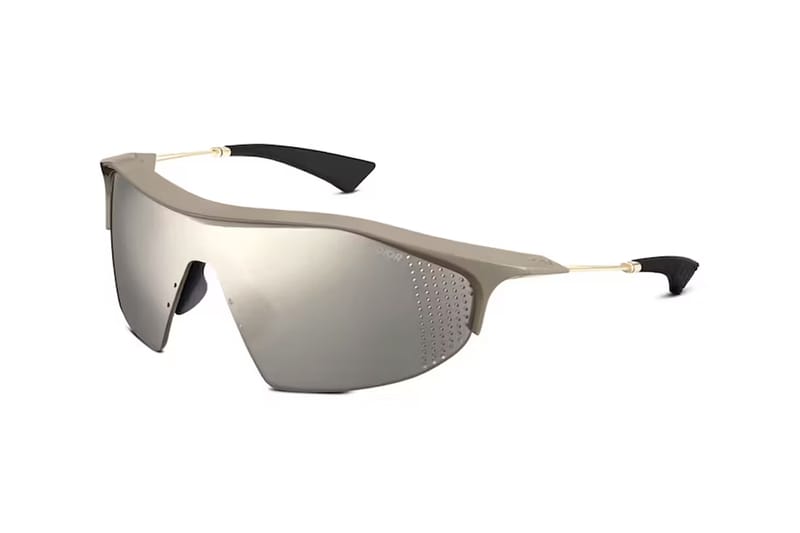 Dior golf outlet sunglasses