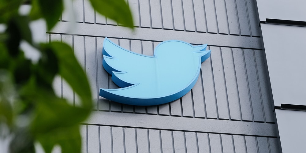 Twitter выселили из офиса в Боулдере, штат Колорадо, из-за невыплаченной арендной платы