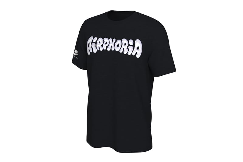 Playera fortnite nike online