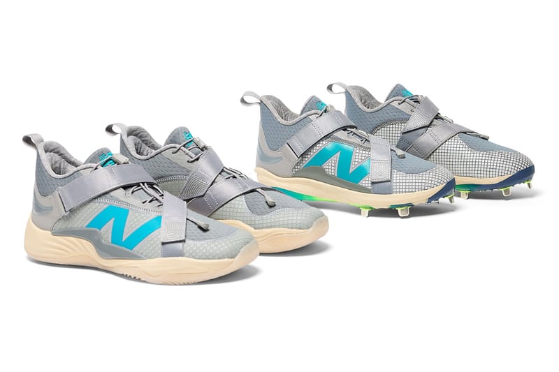 New balance cheap youth lindor