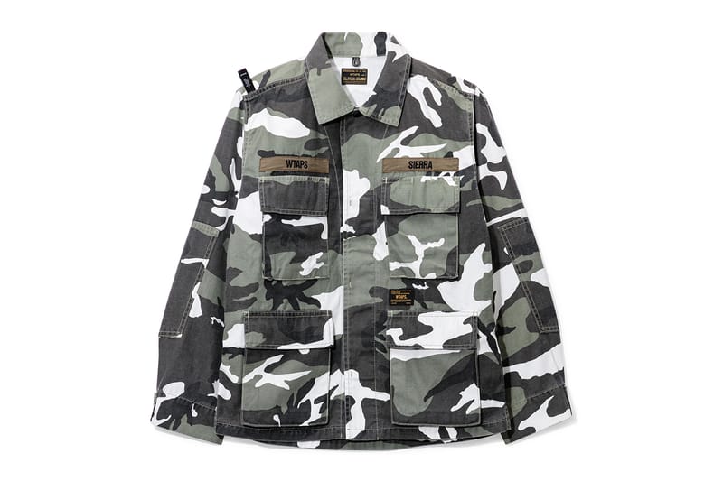 hbx-archives-week-123-acronym-