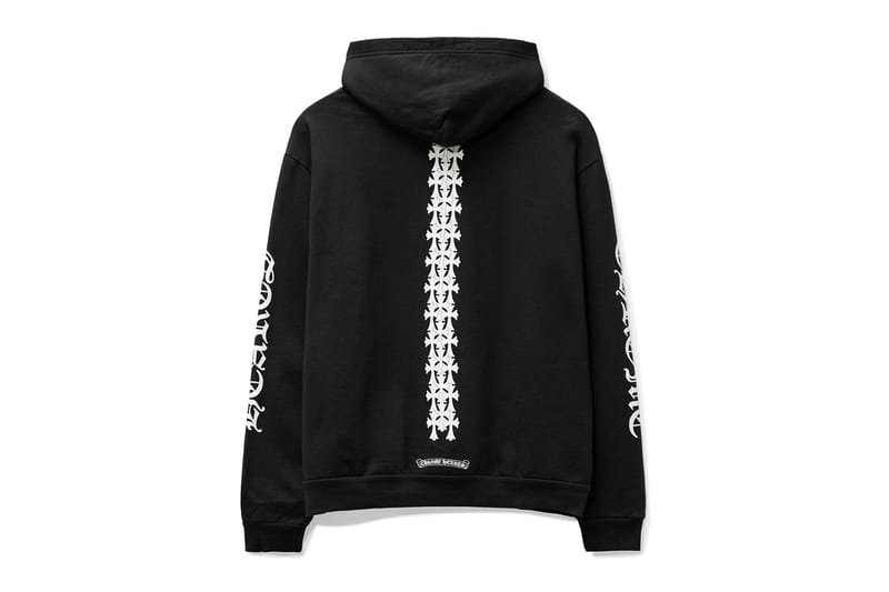 HBX Archives Week 125 KAWS Supreme BAPE Release | Hypebeast