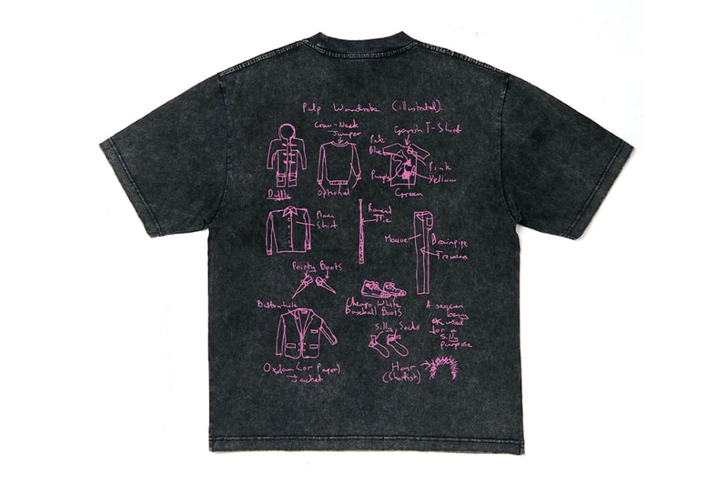 heresy-x-pulp-collaboration-release-info-hypebeast