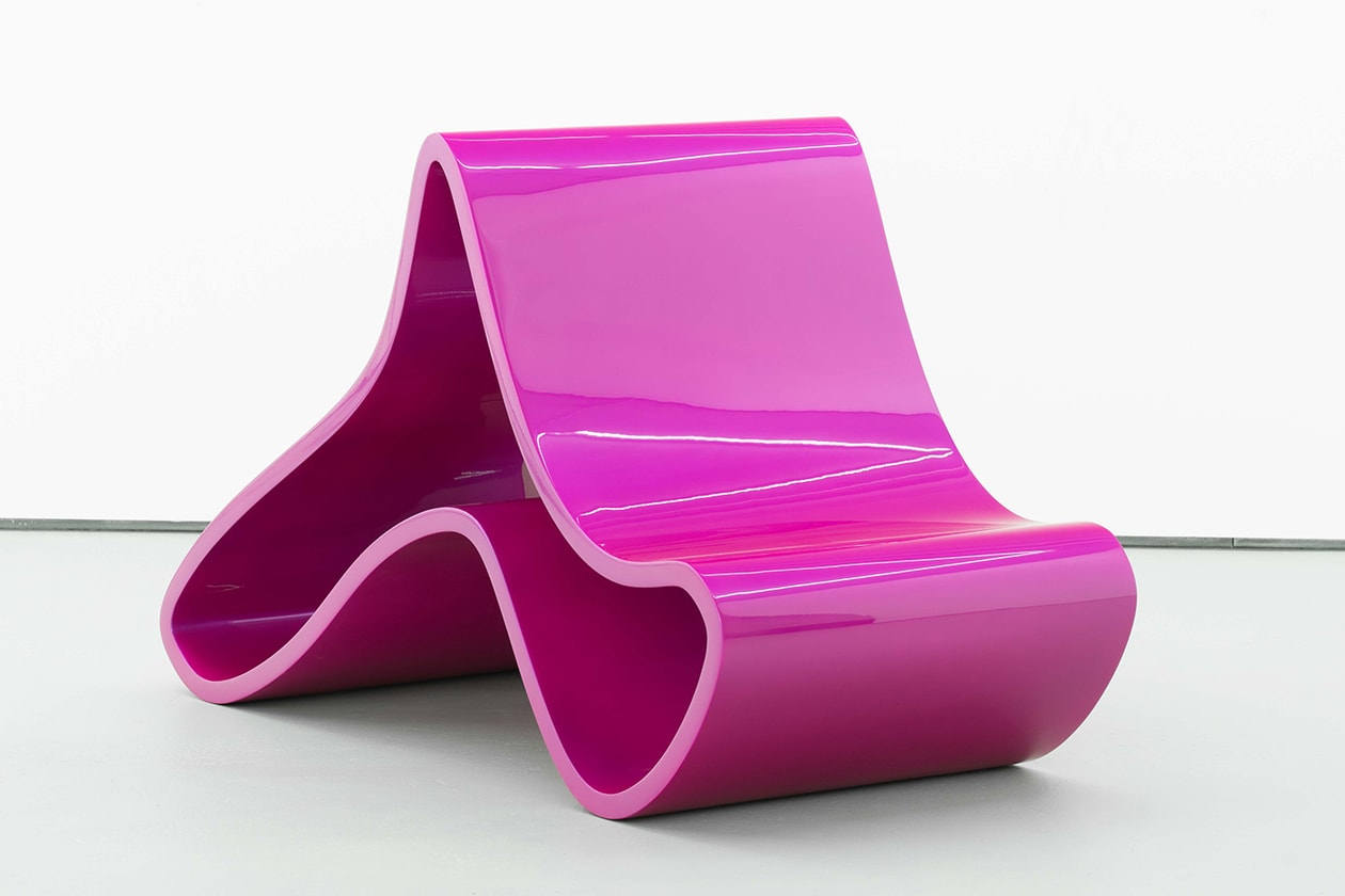 Orbe Defines New Genre of Life-Enhancing Objects | Hypebeast