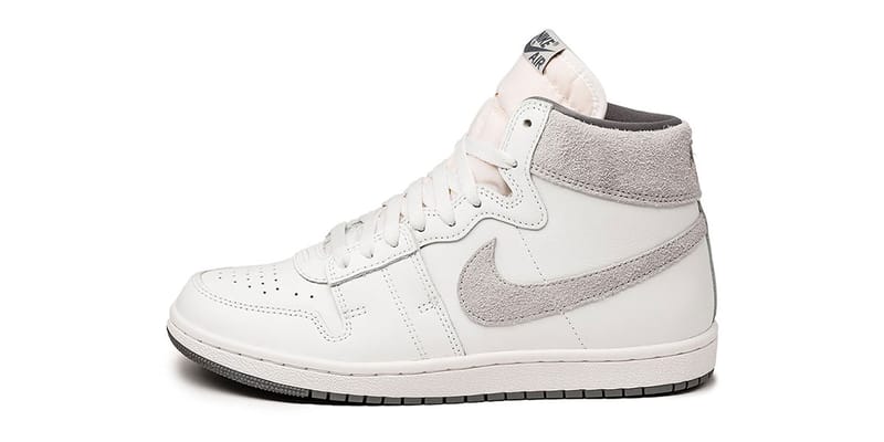 jordan-air-ship-tech-grey-