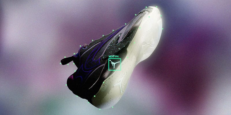 Jordan Luka 2 Release Info | Hypebeast