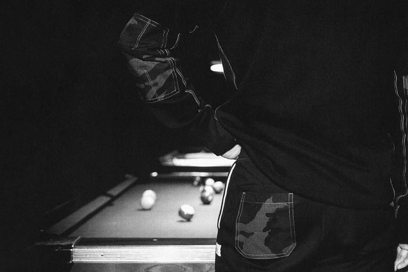 Junya Watanabe x Reigning Champ 2023 Collab | Hypebeast Junya Watanabe x Reigning Champ 2023 Collab | Hypebeast