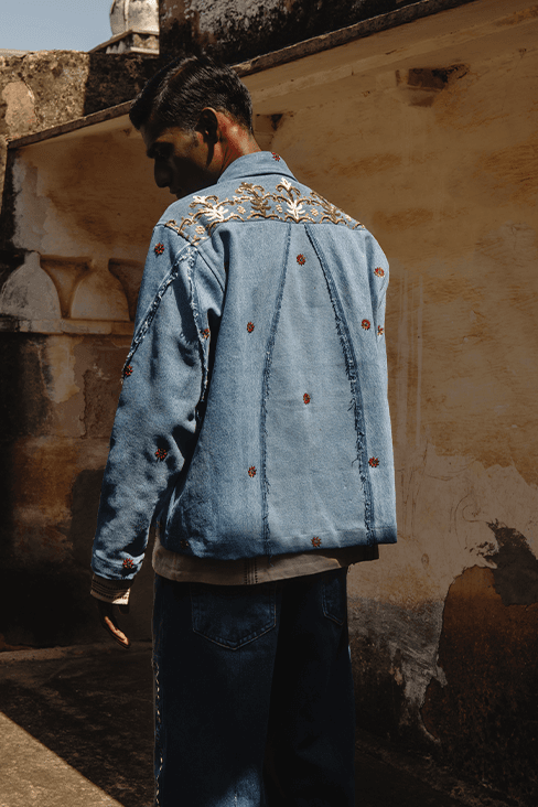 Karu Research Spring/Summer 2024 Collection | Hypebeast Karu Research Spring/Summer 2024 Collection | Hypebeast
