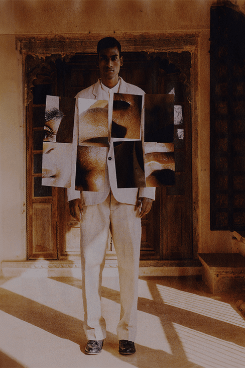 Karu Research Spring/Summer 2024 Collection | Hypebeast Karu Research Spring/Summer 2024 Collection | Hypebeast