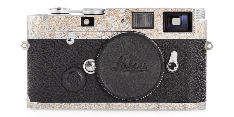 LEICA STYLE MAGAZINE (2冊） LEICA STYLE MAGAZINE (2冊）