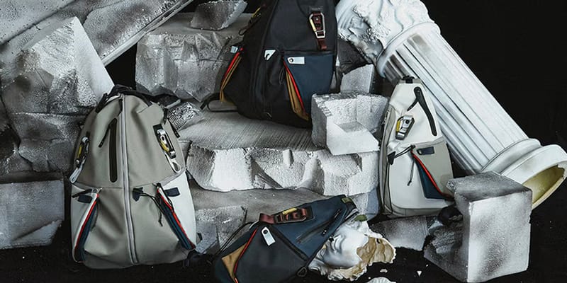 master-piece-goopimade-