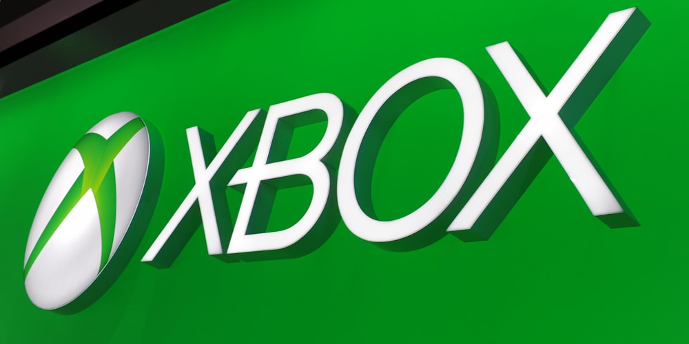 Microsoft заплатит штраф в размере 20 миллионов долларов США за нарушение конфиденциальности Xbox