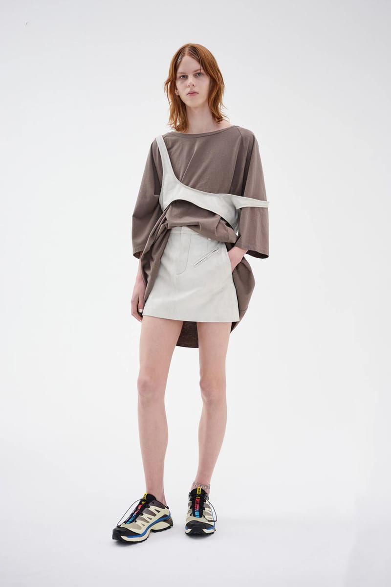 MM6 Maison Margiela Resort 2024 Collection Release | Hypebeast
