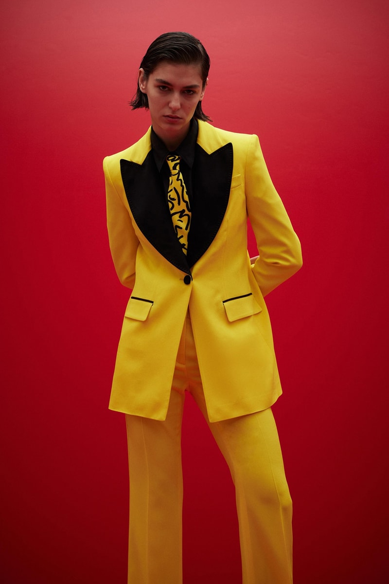 Moschino Spring 2024 CoEd Collection Lookbook Hypebeast