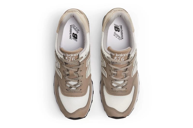 New balance wl574 clearance flb