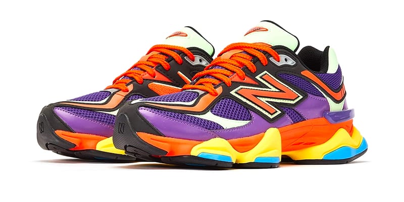 New balance online 960