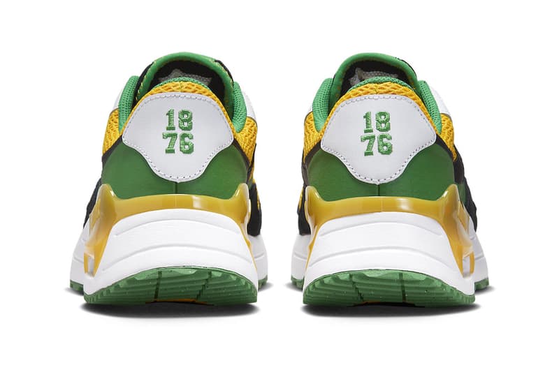Nike Air Max SYSTM 