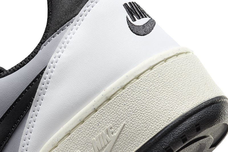 国内配送 NIKE FULL FORCE LO BLACK /WHITE Nike Full Force Low Men's Shoes. Nike ID