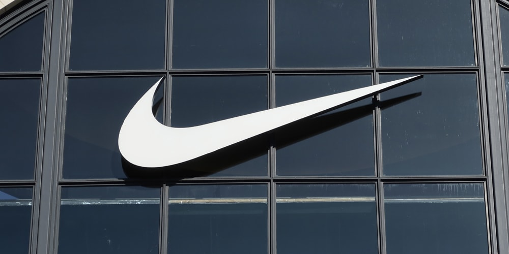 Nike Q4 Reports Sales That Surpassed Expectations Hypebeast