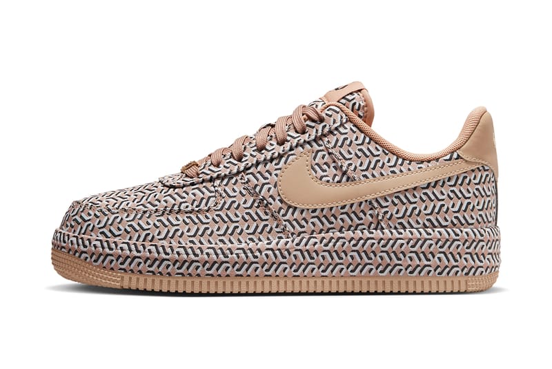 ★ドイツ発*NIKE*新作*victory グラフィックフーディ/U★ ☆ドイツ発*NIKE*新作*victory グラフィックフーディ/U☆