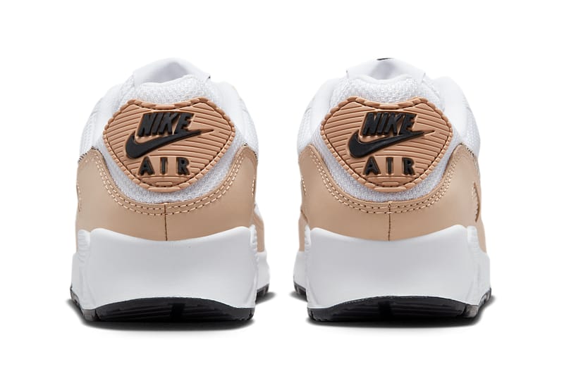 Nike rose hot sale gold collection