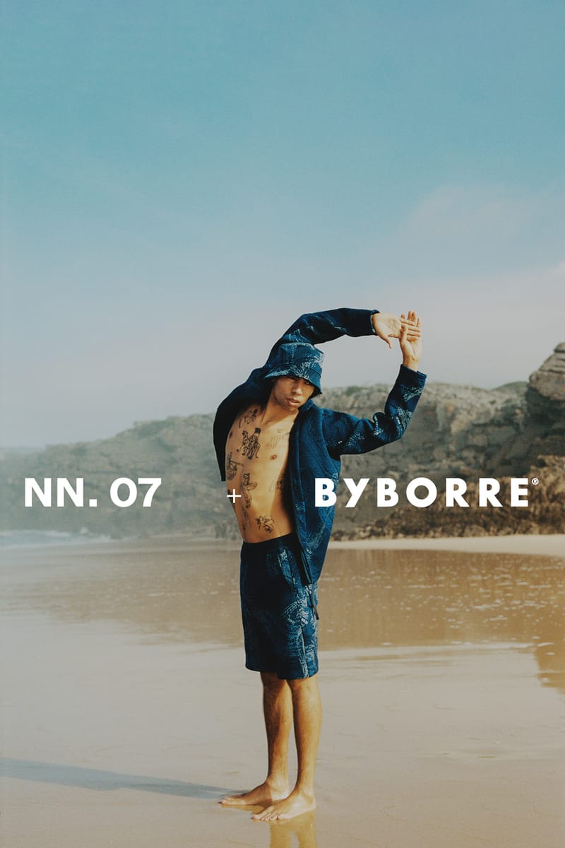 bonheur BONHEUR Morse Code Bangle - Silver | APM Monaco