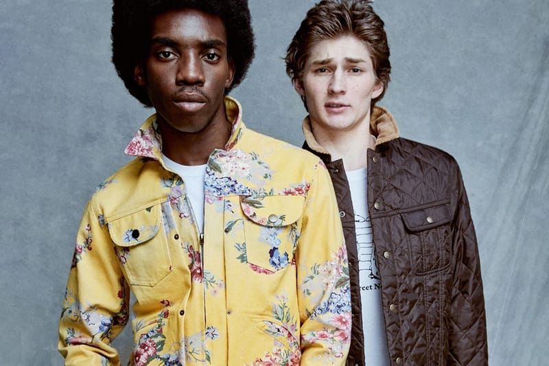 BEAKER Opens Its Latest Flagship Store in South Korea Hypebeast