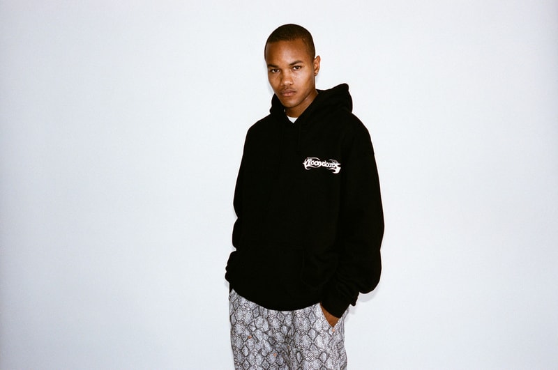 Noon Goons Fall/Winter 2023 Collection | Hypebeast