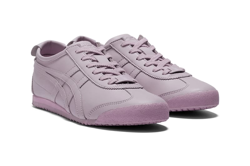 Onitsuka purple store