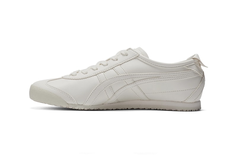 Onitsuka Tiger Mexico 66 Cactful Release Info | Hypebeast