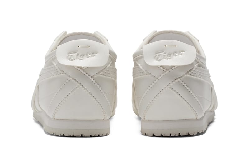 Onitsuka tiger all outlet white