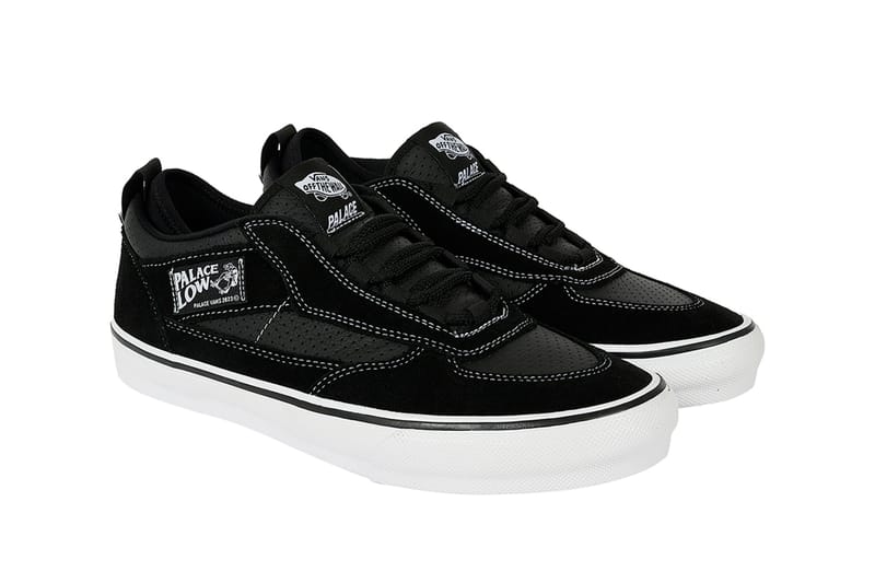 Vans hotsell pro price