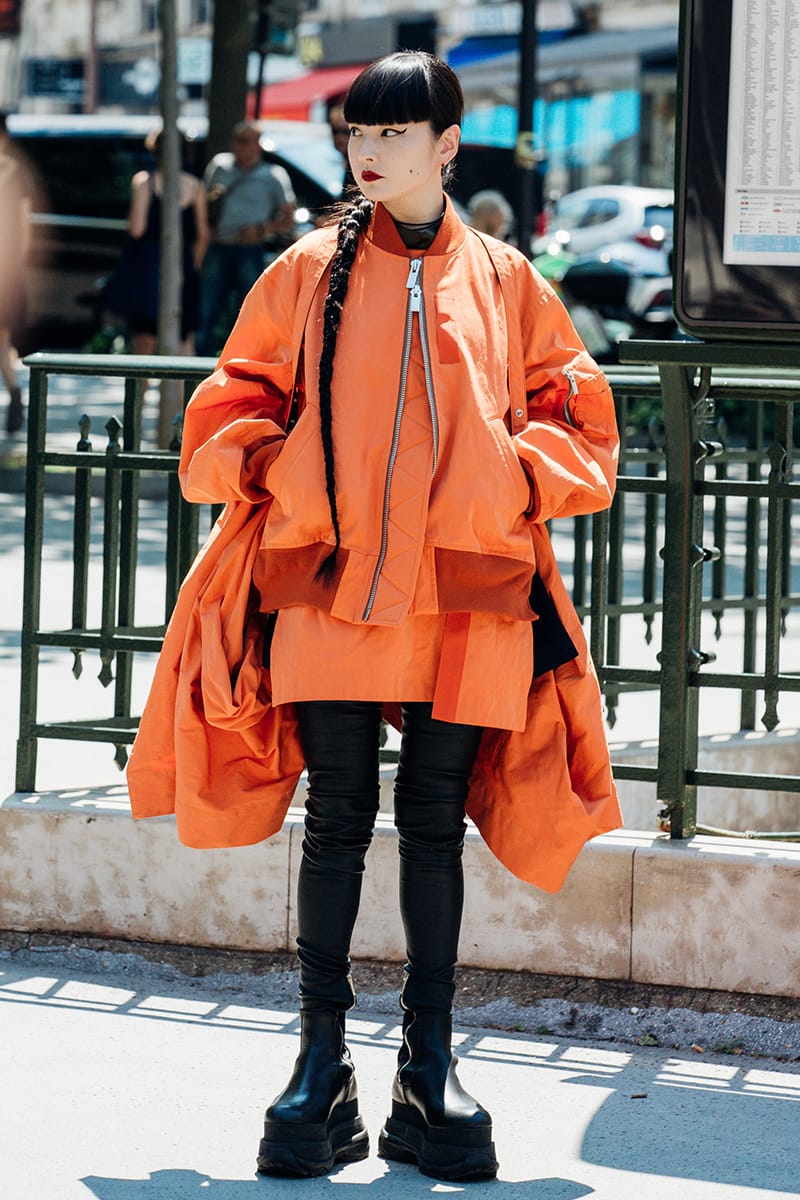 Paris Fashion Week Men S SS24 Street Style Hypebeast   Paris Fashion Week Mens Ss24 Street Style 2 