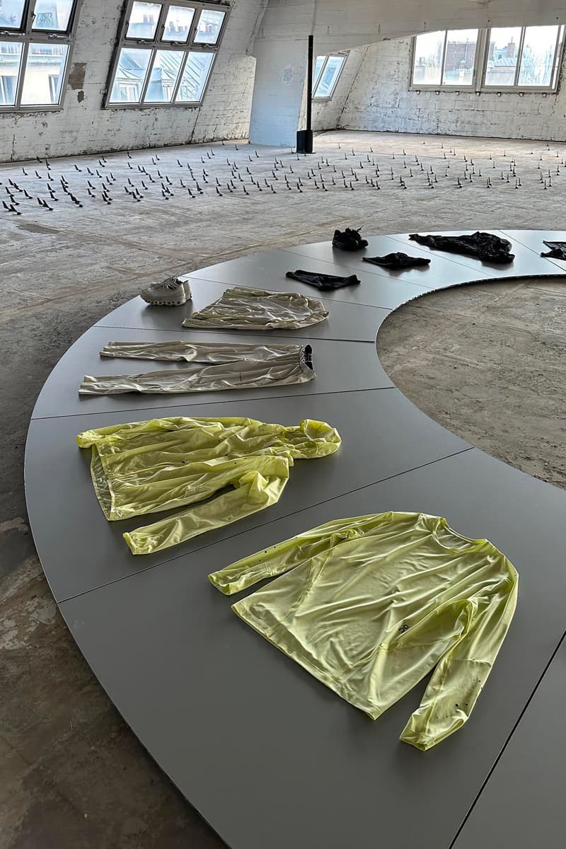 What Visitors and Critics Are Saying