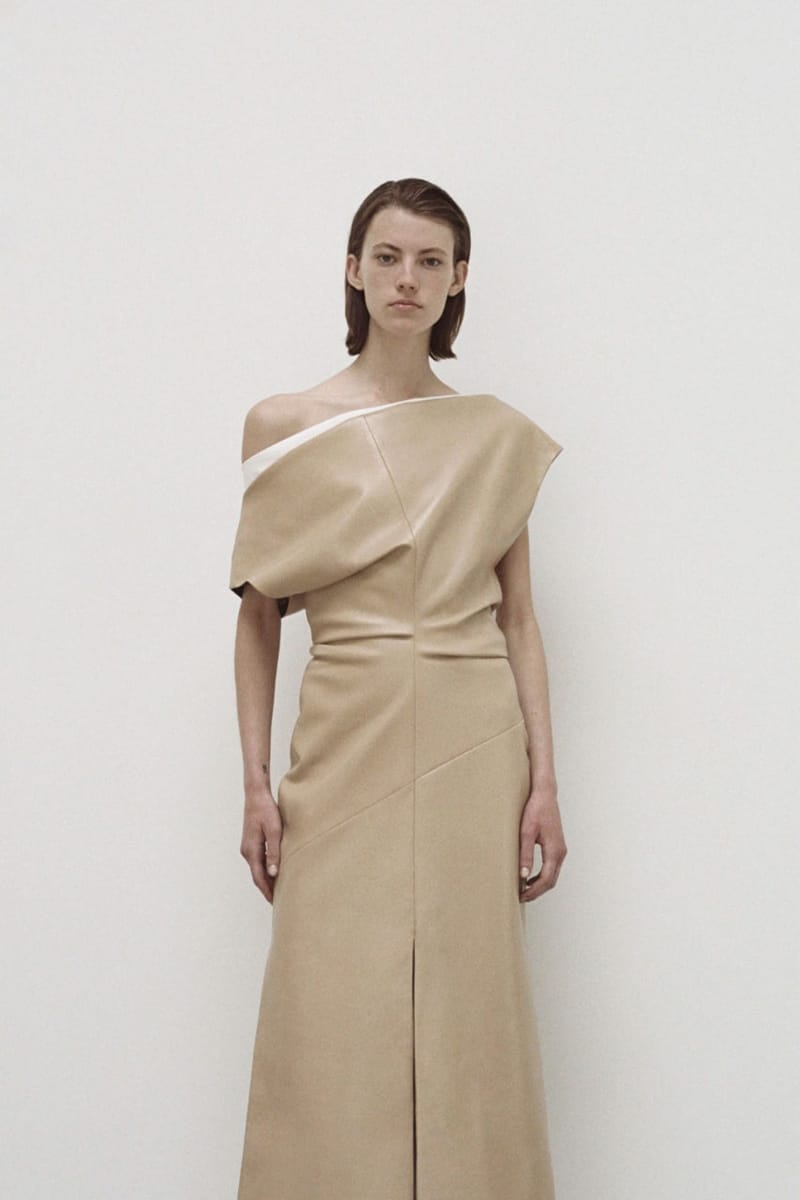 Proenza Schouler Resort 2024 Collection Hypebeast