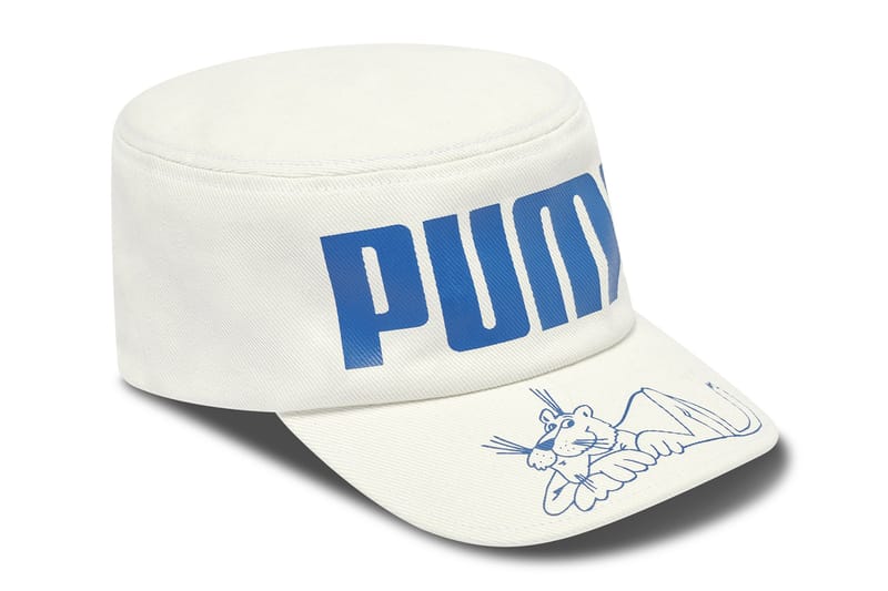 Puma classic 2019 clearance baseball