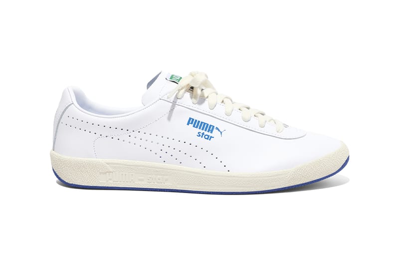 PUMA and NOAH Collaboration Launch First Part | Hypebeast