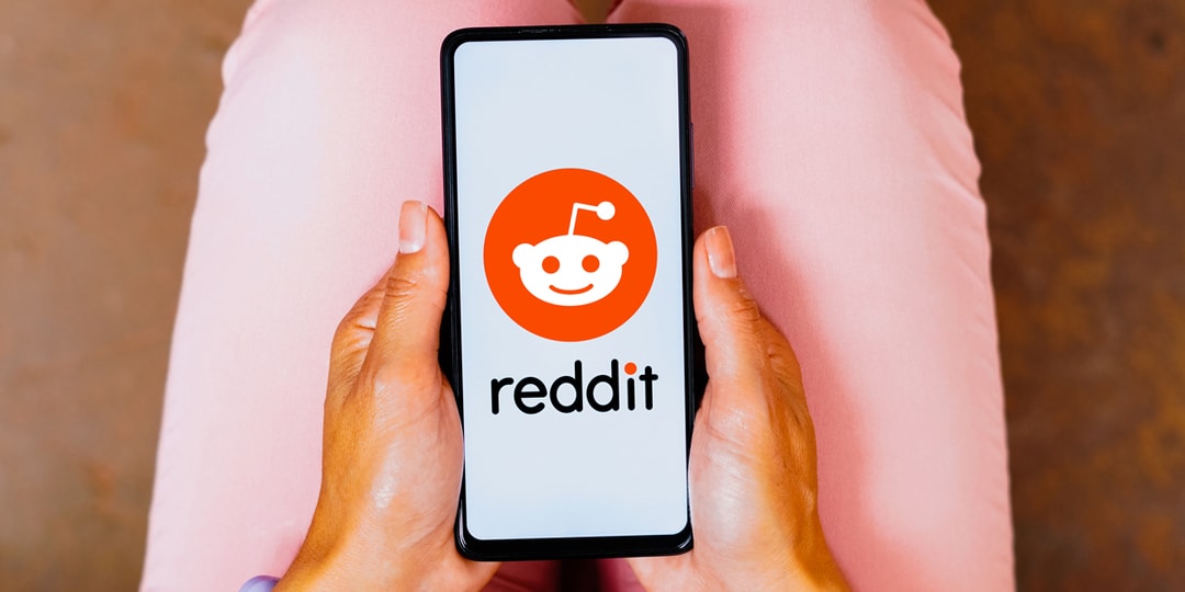 Сообщается, что Reddit планирует уволить 5% сотрудников