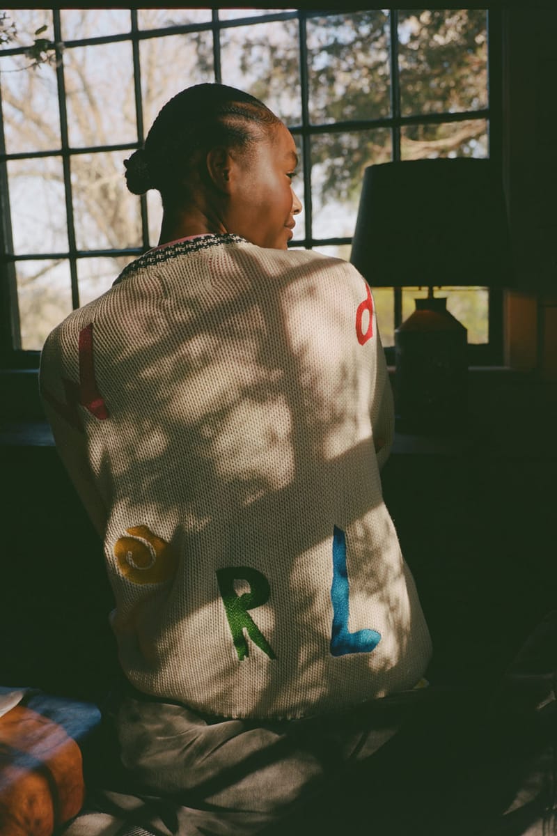 Rowing Blazers Enlists Hawaiian Surf Label Jams World for